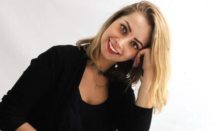 Vinculan a proceso a influencer YosStop por pornografía infantil