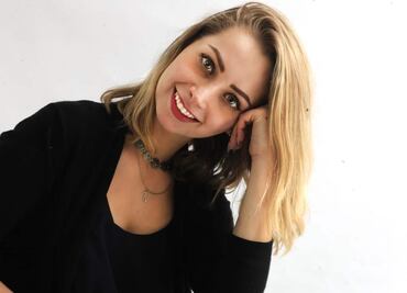 Vinculan a proceso a influencer YosStop por pornografía infantil