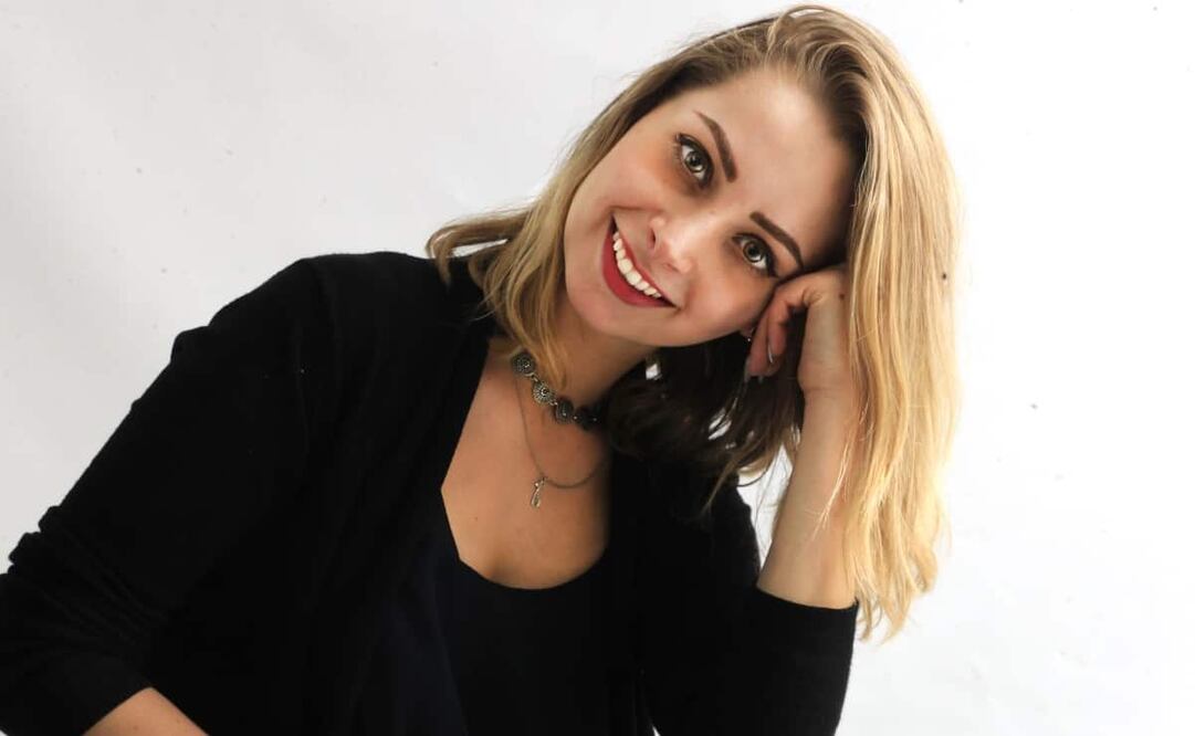 Archivo El Universal