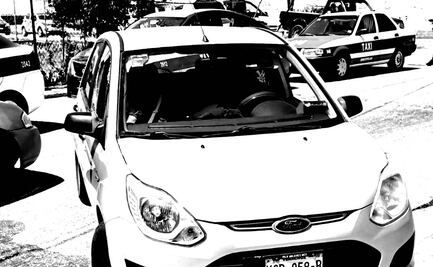 Alianza de Medios Mx lamenta asesinato de las periodistas Yesenia Mollinedo y Johana García