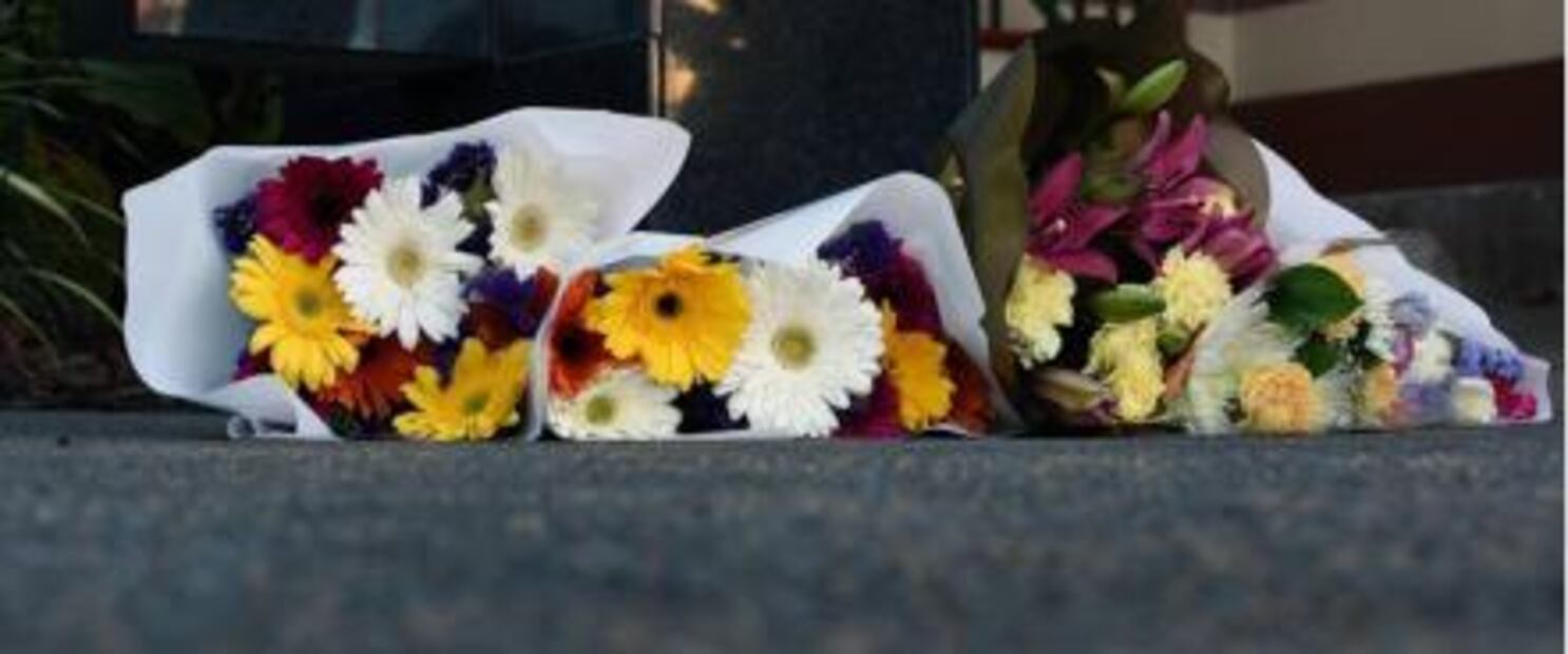 Body Art meets fashion at Mega Procesión de las Catrinas 2017