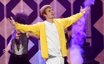 Ontario recibirá una exposición sobre Justin Bieber