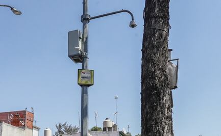 CDMX anuncia simulacro de sismo muy fuerte en mayo