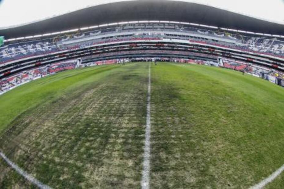 Los escándalos deportivos en el 2018