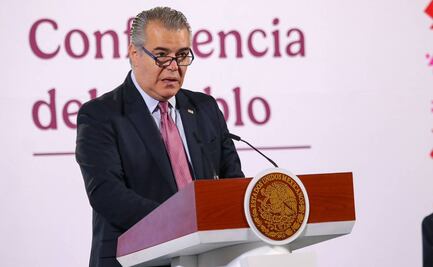 Encontronazo entre CCE y Concanaco