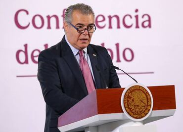 CCE afirma que Concanaco-Servytur es parte de ellos; comerciantes suspenden relación con cúpula empresarial