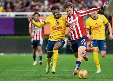 Abogado sugiere que existan sanciones en el código penal; considera necesario castigar los amaños de partidos