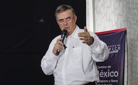 Golpe al T-MEC: Estados Unidos reduce su vigencia y habrá revisiones anuales