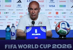 "Hemos sufrido una injusticia": Egipto acusa al arbitraje tras caer ante Argentina y desata polémica