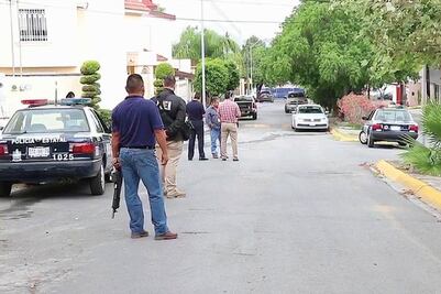 Asesinan en Nuevo León a otra periodista; van 6 este año