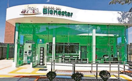 Adelantarán apoyos de Bienestar a afectados, dice AMLO