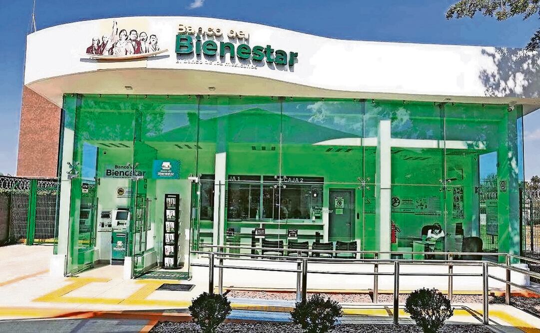 Adelantarán apoyos de Bienestar a afectados, dice AMLO