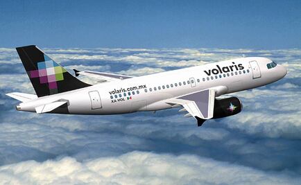 Volaris incrementará sus vuelos directos a Phoenix