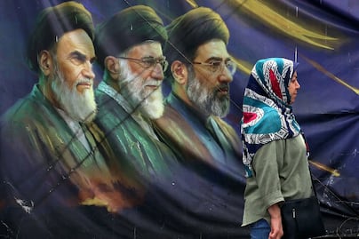 Guerra en Irán cumple 3 meses, entre negociaciones y ataques; conflicto causa miles de muertos y trastoca la economía mundial