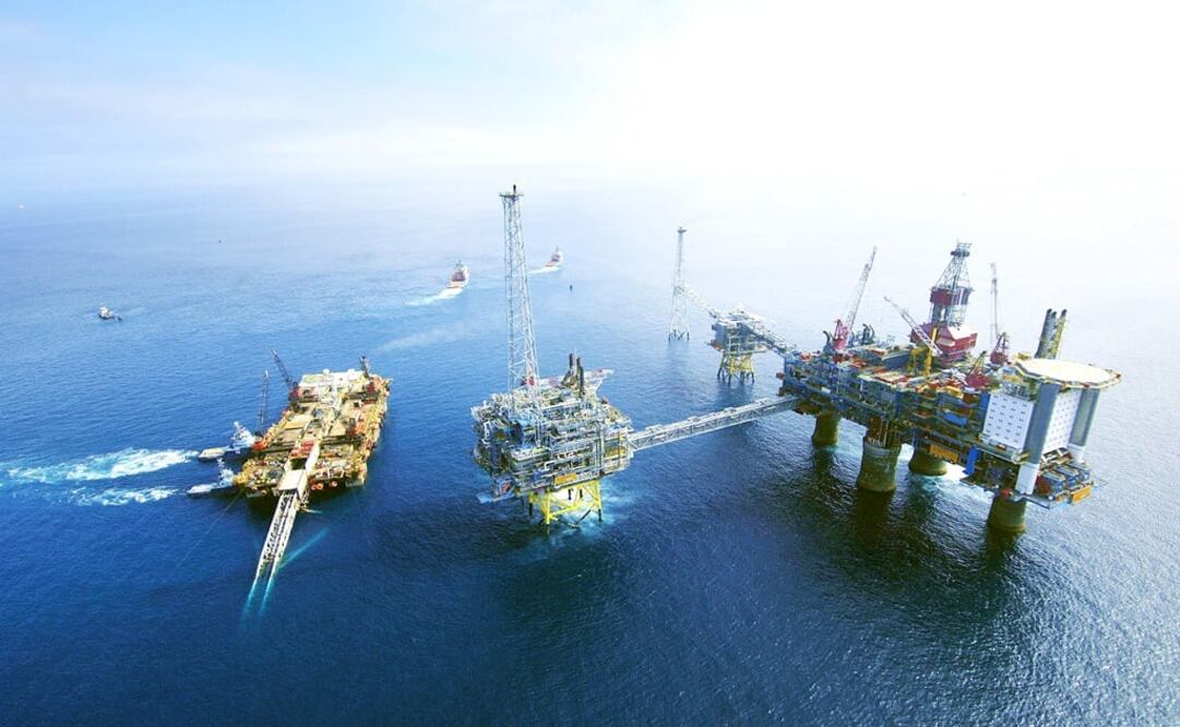 This year, there is an average of two robberies per month – Photo: Kim Laland/EFE