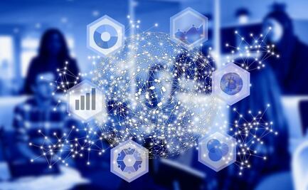 ¿Cómo llevar mi negocio al mundo digital?