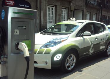 Entérate. Qué vehículos sí pueden circular este jueves