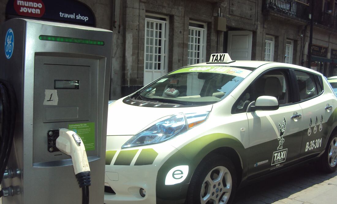 ARCHIVO / EL UNIVERSAL