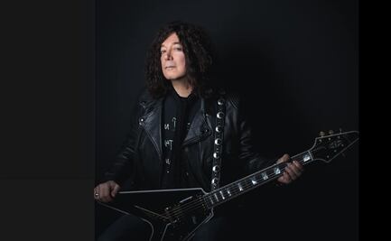 Coronavirus: Alan Merrill muere tras minimizar "gripe"