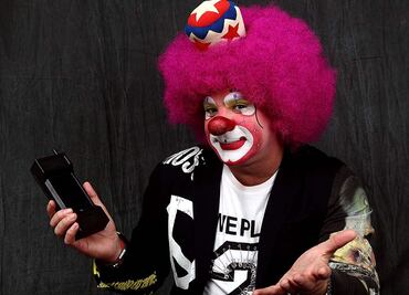 Comisión de Atención a Víctimas defiende a familia de Debanhi tras broma de Platanito; presentará denuncia a Conapred