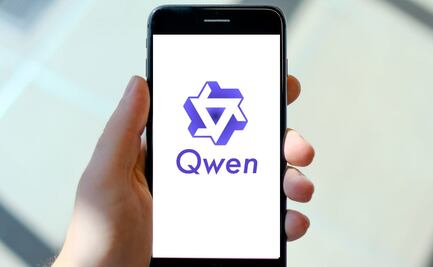 Qué es Qwen2.5-Max, la IA china que podría superar a DeepSeek 