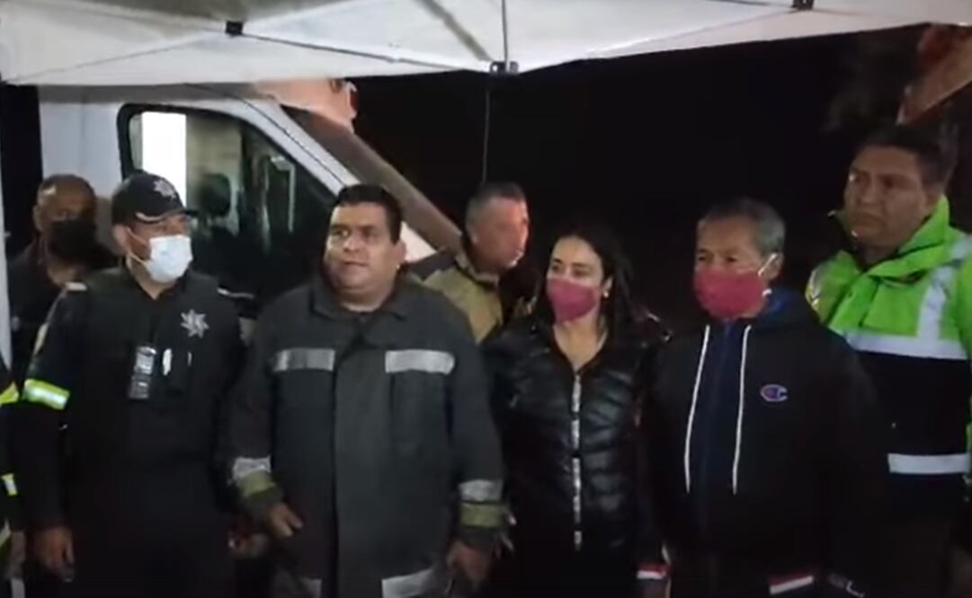 Foto: Captura de pantalla