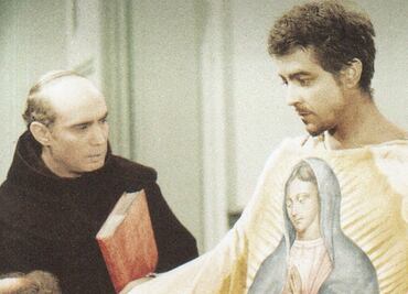 La Independencia en pantalla: tres películas mexicanas que van más allá de los libros de historia