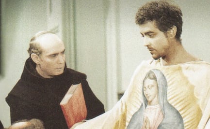 La Independencia en pantalla: tres películas mexicanas que van más allá de los libros de historia