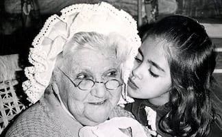 De Sara García al "El Tata": Los 5 abuelos más icónicos, queridos y entrañables de la pantalla mexicana