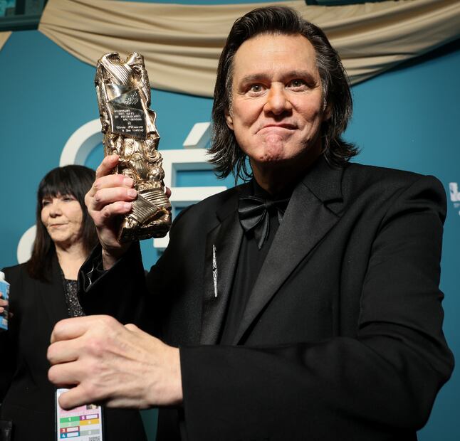 Foto: AP Photo/Thomas Padilla.