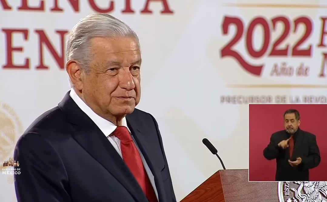 Foto: Captura de pantalla