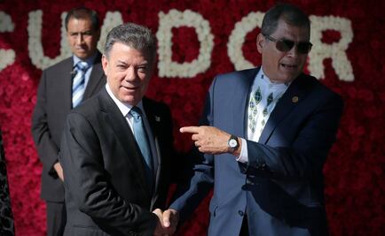 CELAC acuerda tomar medidas urgentes contra zika