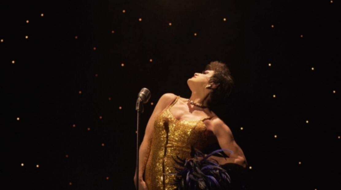 Cinco artistas LGBT contemporáneos que debes conocer