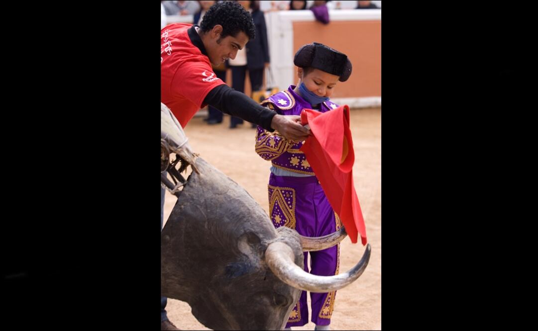 (Foto:Archivo / Cuartooscuro)