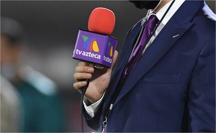 TV Azteca recupera a un equipo de la Liga MX para transmitir sus juegos