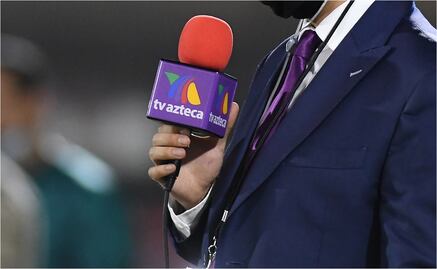 TV Azteca recupera a un equipo de la Liga MX para transmitir sus juegos