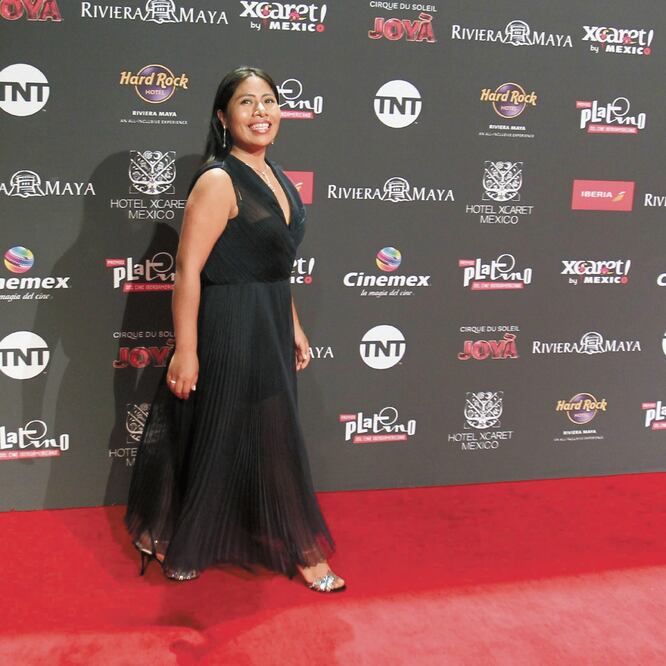 FOTOS: CÉSAR HUERTA. EL UNIVERSAL Y EFE