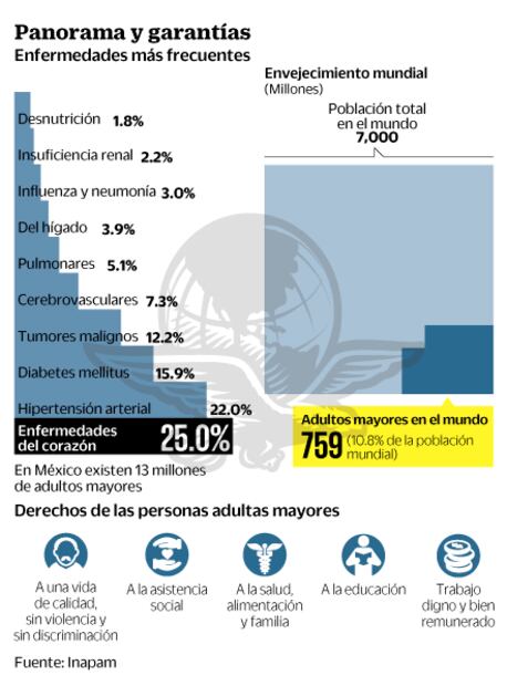 Norcorea desata ira y temor con prueba nuclear
