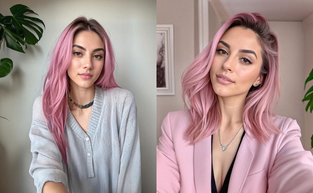 Imagen: captura de pantalla