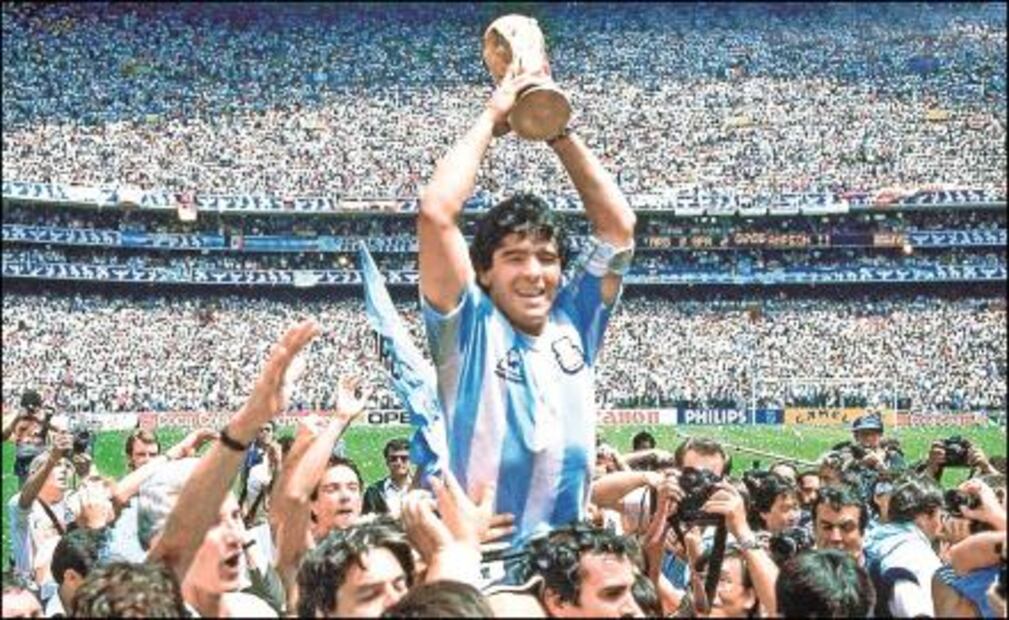 Así era el mundo antes de que Pumas terminara con la "maldición tapatía"