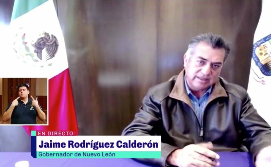 Foto. Captura de pantalla 