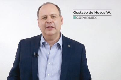 Exigen ONG propuestas contra la corrupción