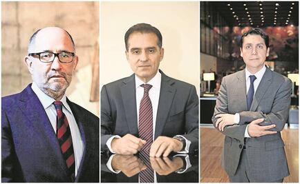 Advierten graves riesgos en nuevo sistema de justicia