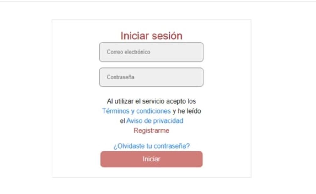 Así podrás ganar los 500 millones de pesos en El Buen Fin 2022 que regalará el SAT