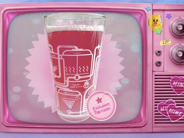 ¡Barbie ya tiene cerveza! Conoce esta edición limitada de Falling Piano