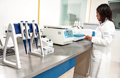 Lupus, enfermedad que ataca al 1% de los mexicanos