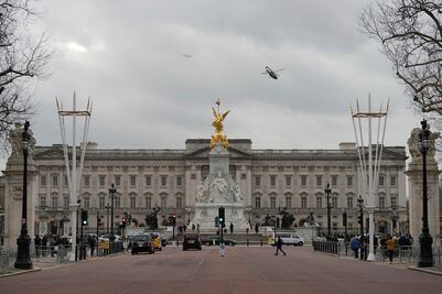 Rey Carlos III, el hombre que esperó 70 años para ser rey; ¿abdicará tras diagnóstico de cáncer?