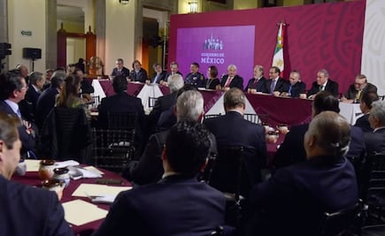 Y ahora, ¿qué hacemos con los ricos?