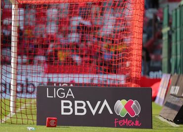 La calendarización de la Liga MX Femenil, un factor de riesgo; número de partidos en México sorprende en el mundo