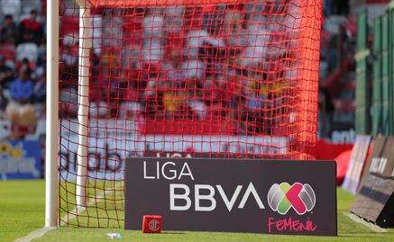 La calendarización de la Liga MX Femenil, un factor de riesgo; número de partidos en México sorprende en el mundo